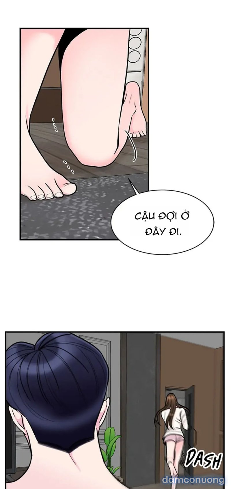 Nghệ Sĩ Cello 