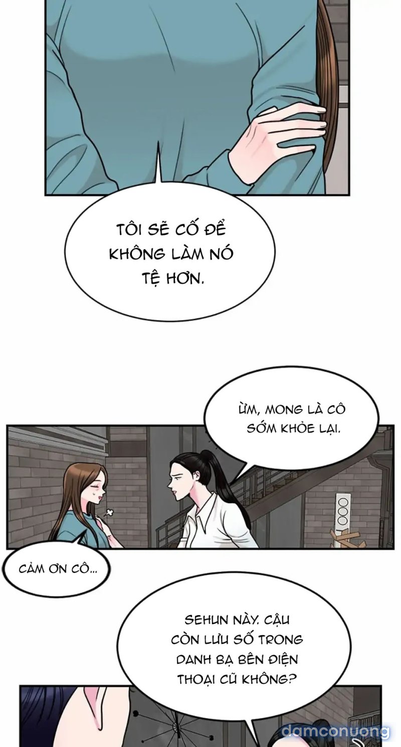 Nghệ Sĩ Cello 