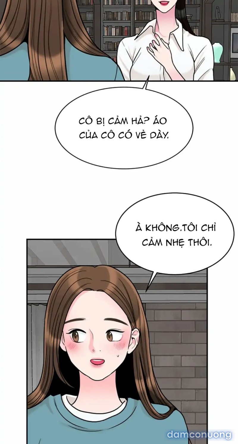 Nghệ Sĩ Cello 