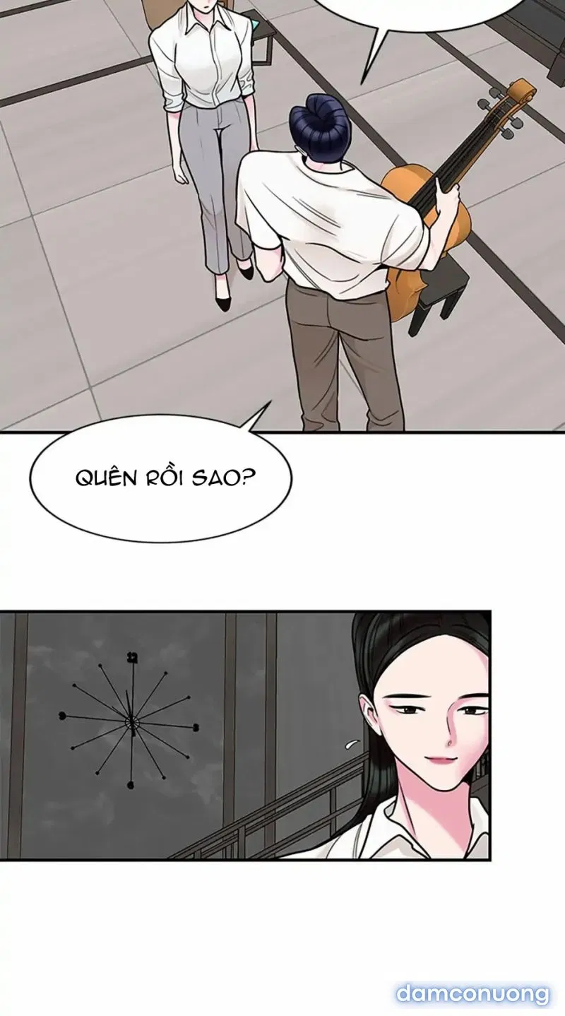 Nghệ Sĩ Cello 