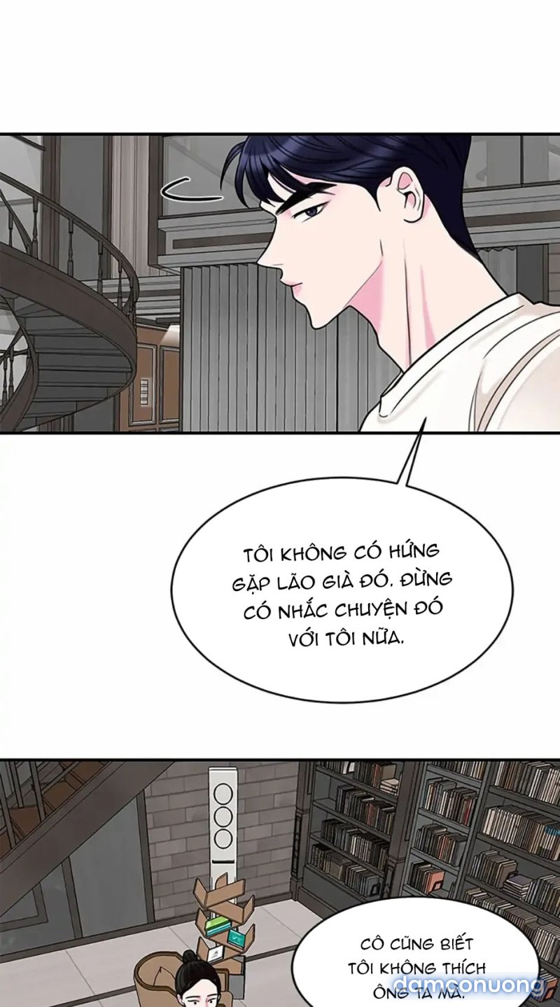 Nghệ Sĩ Cello 