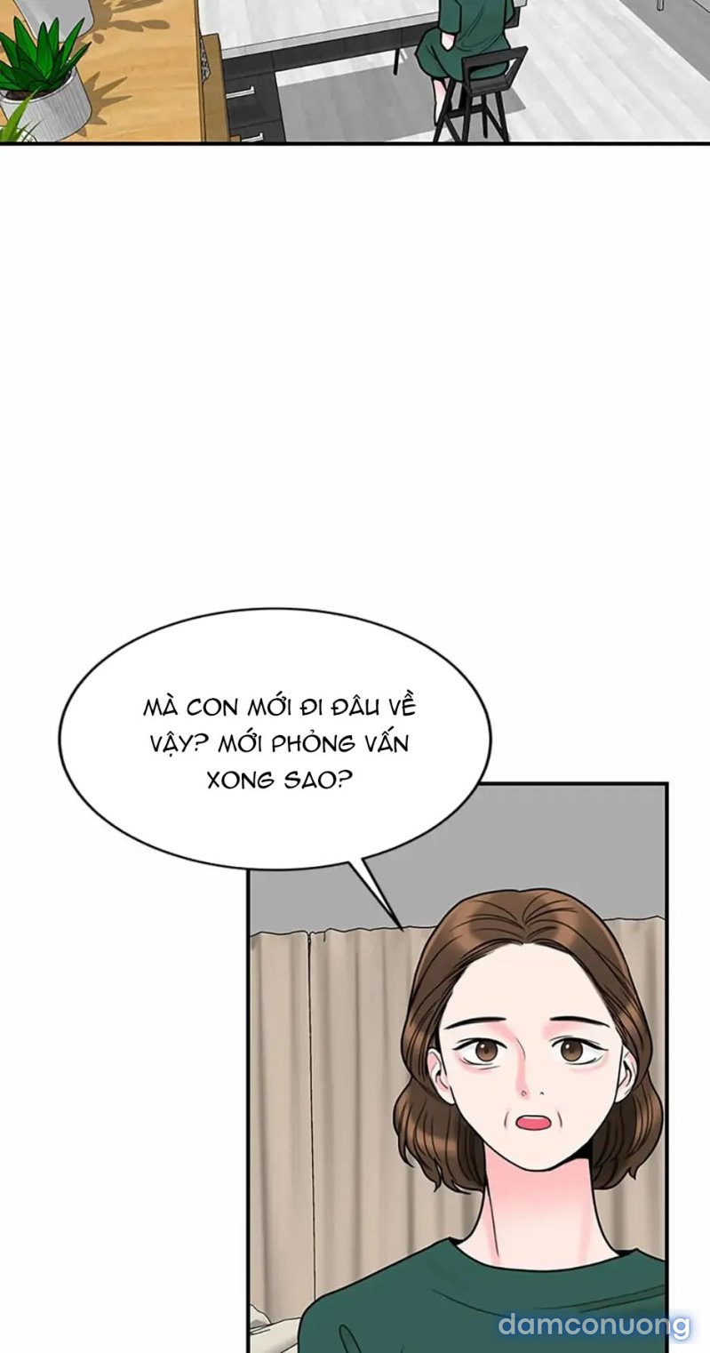 Nghệ Sĩ Cello 