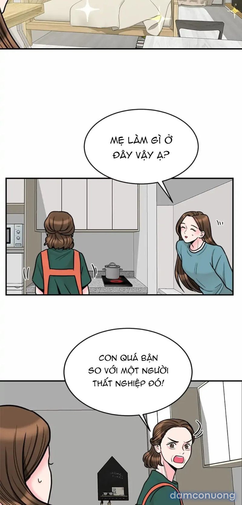 Nghệ Sĩ Cello 