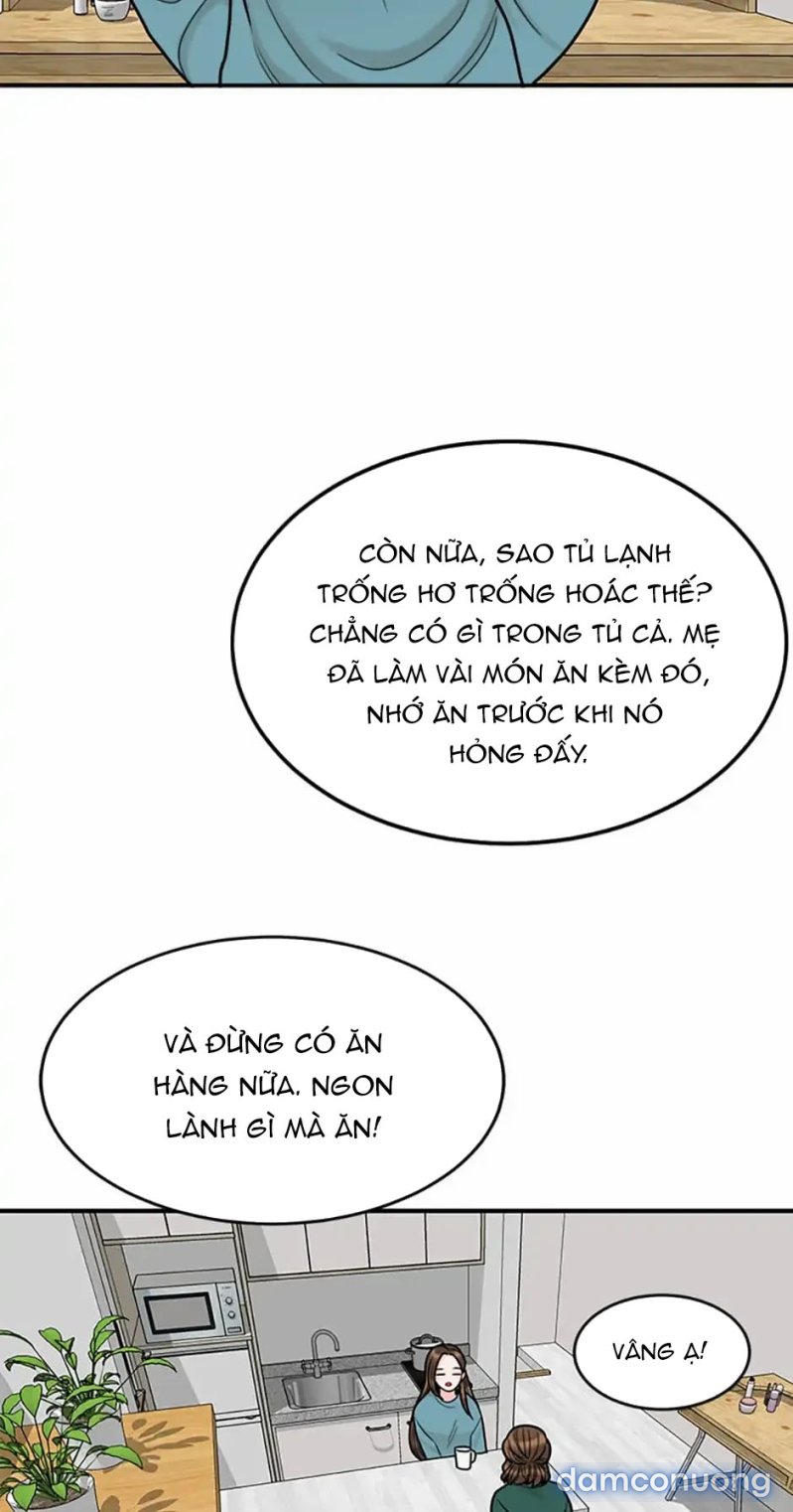 Nghệ Sĩ Cello 