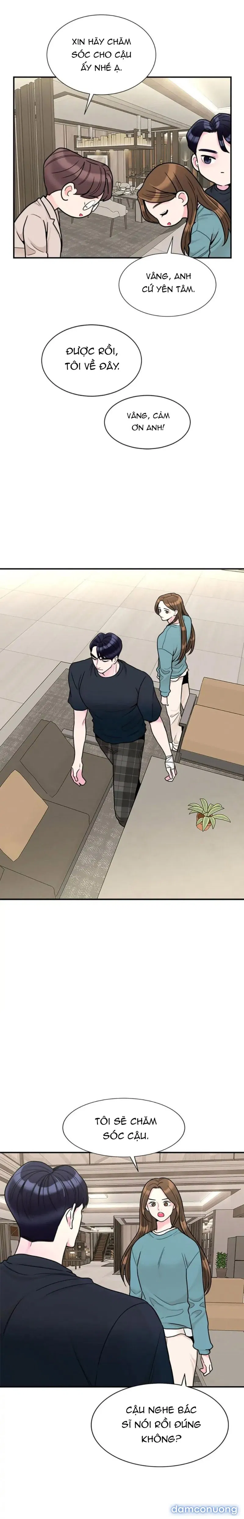 Nghệ Sĩ Cello 