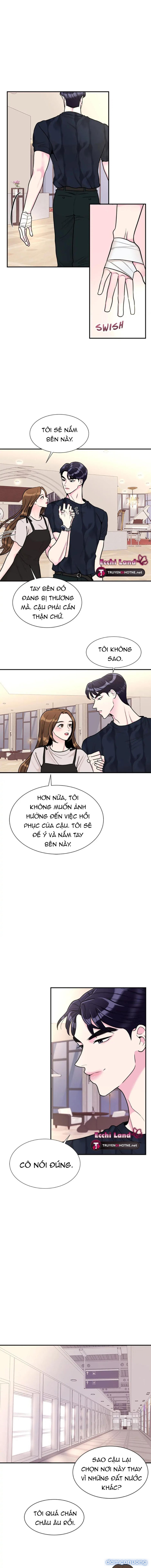 Nghệ Sĩ Cello 
