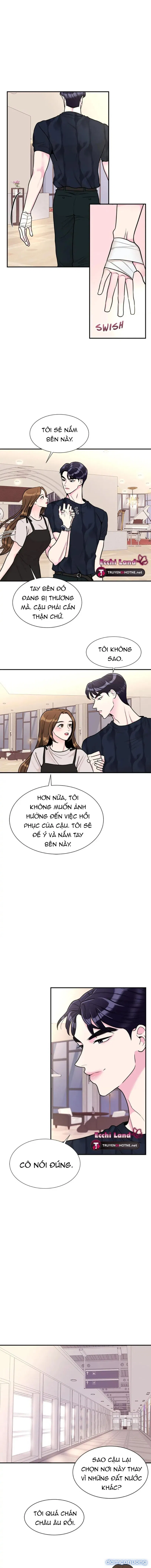 Nghệ Sĩ Cello 
