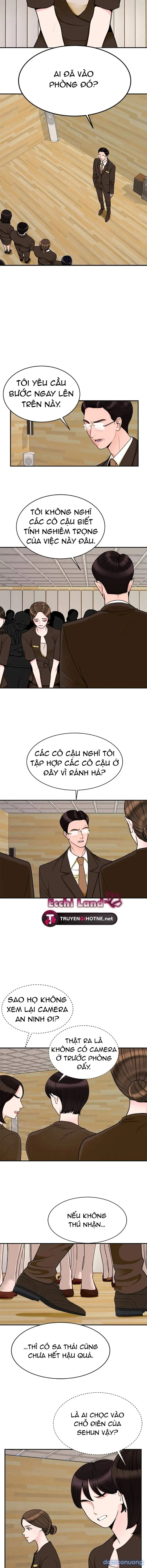 Nghệ Sĩ Cello 