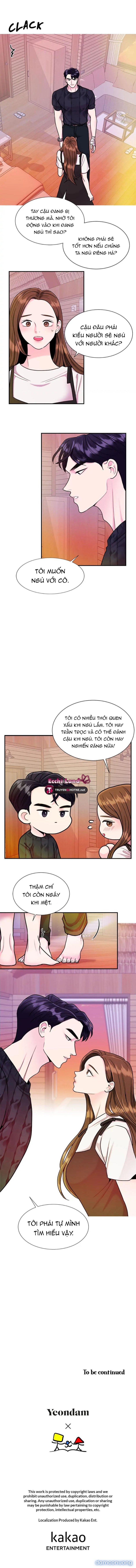 Nghệ Sĩ Cello 