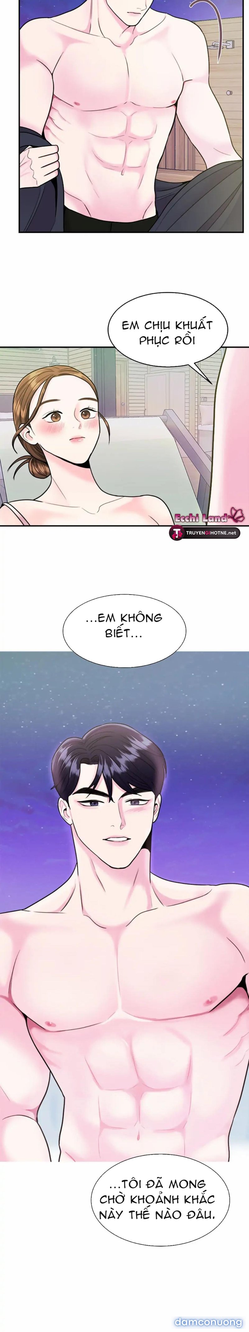 Nghệ Sĩ Cello 