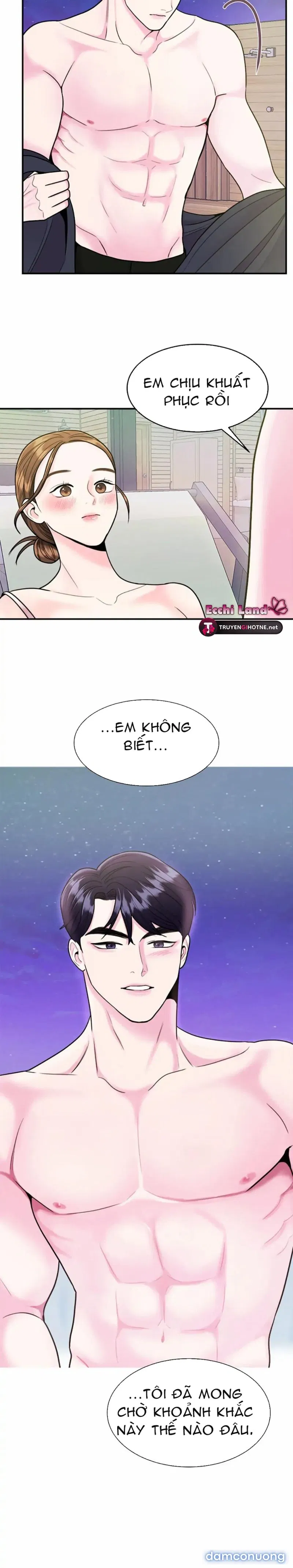 Nghệ Sĩ Cello 