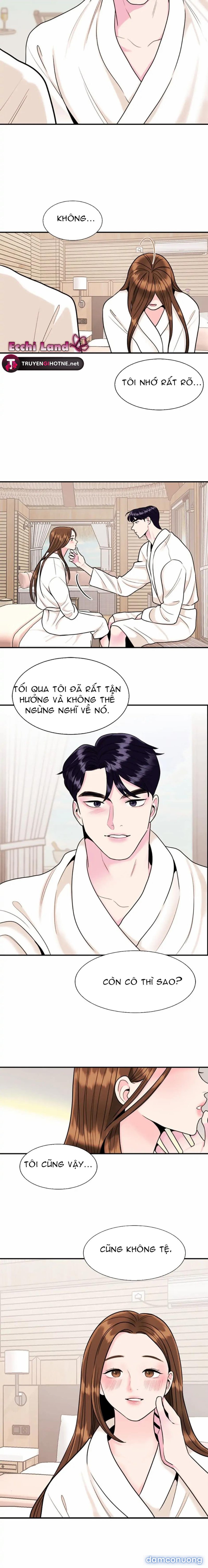 Nghệ Sĩ Cello 
