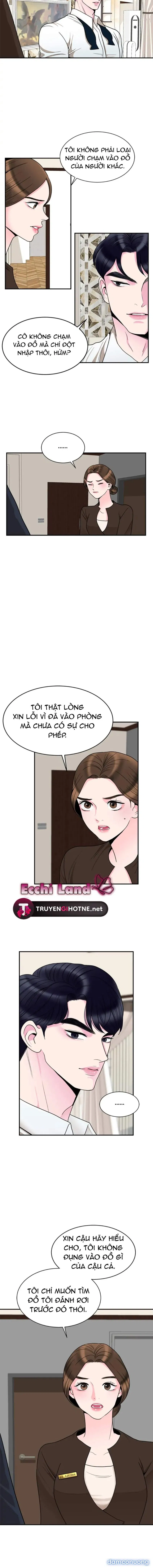 Nghệ Sĩ Cello 