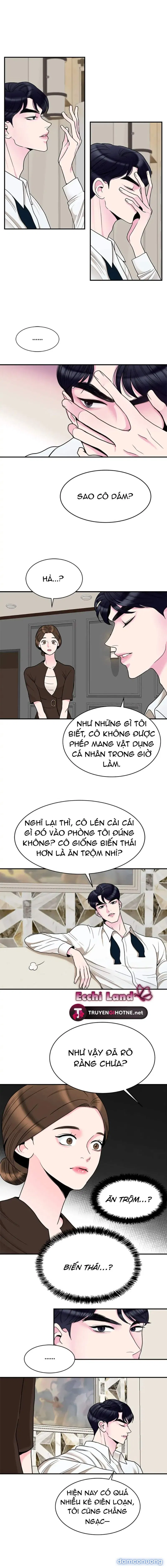 Nghệ Sĩ Cello 