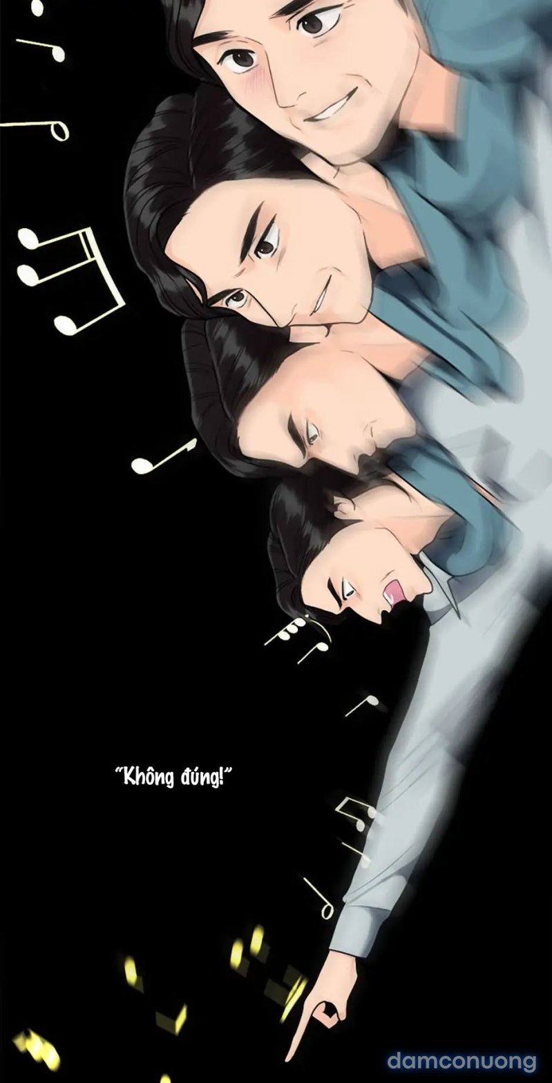 Nghệ Sĩ Cello 
