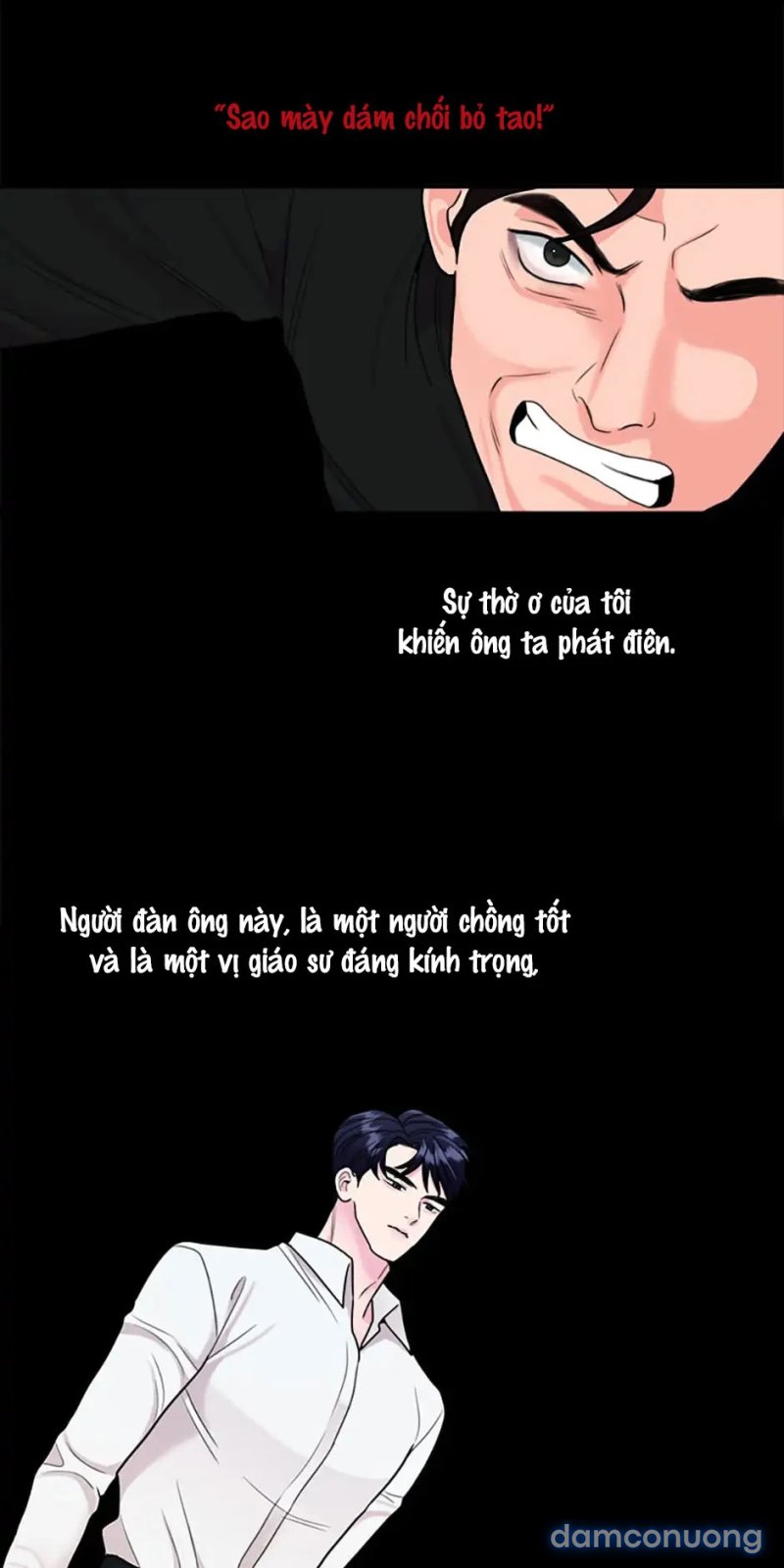 Nghệ Sĩ Cello 