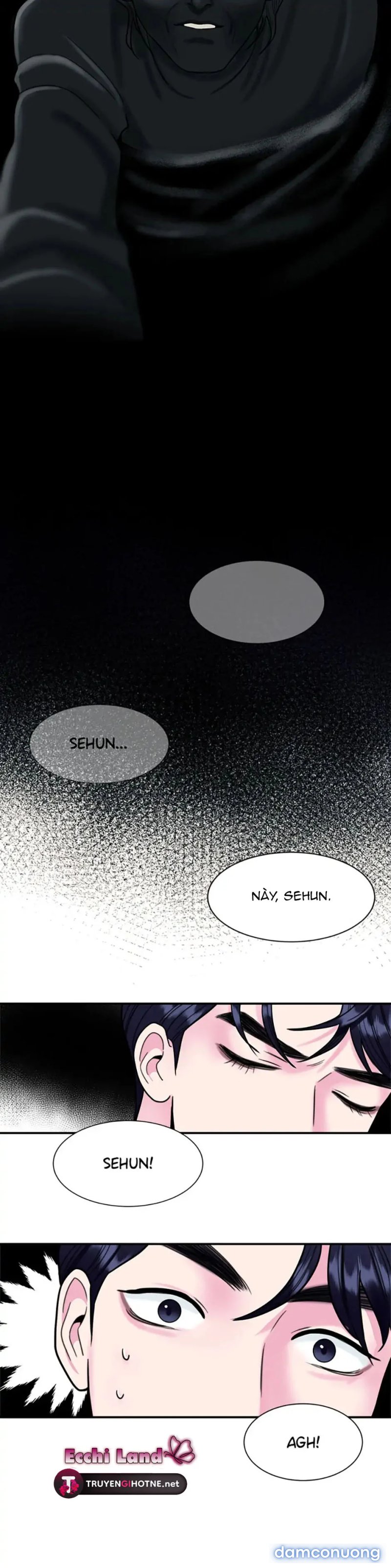 Nghệ Sĩ Cello 