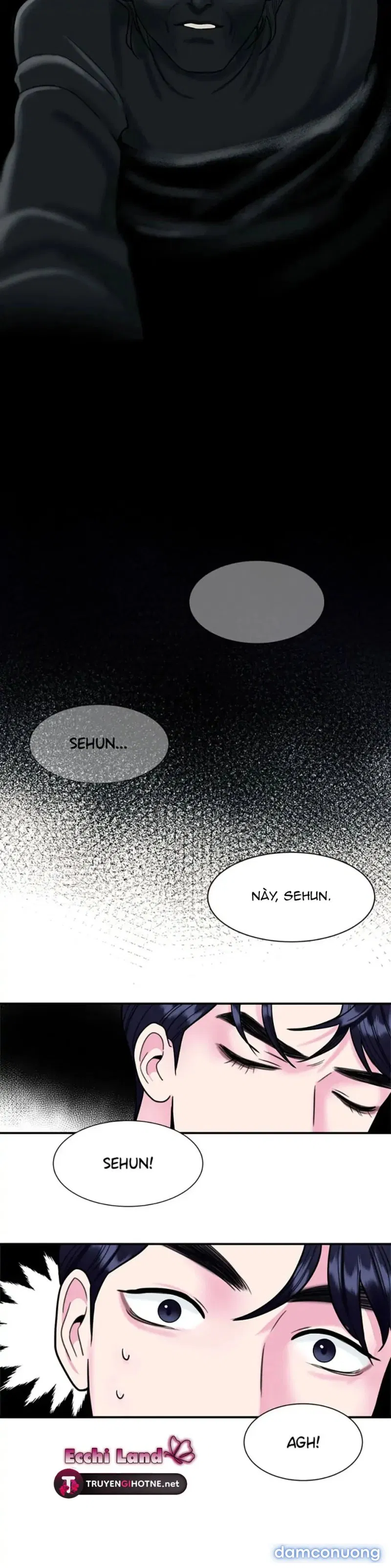 Nghệ Sĩ Cello 