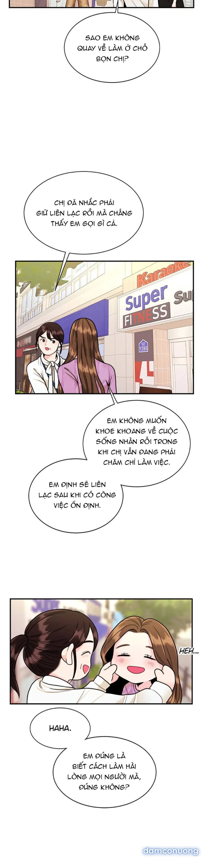 Nghệ Sĩ Cello 