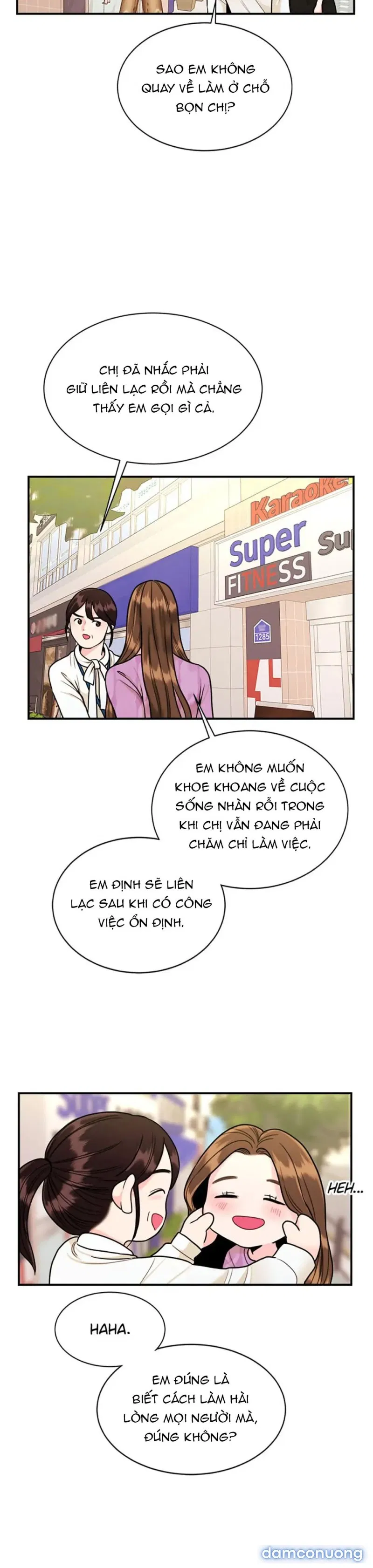 Nghệ Sĩ Cello 