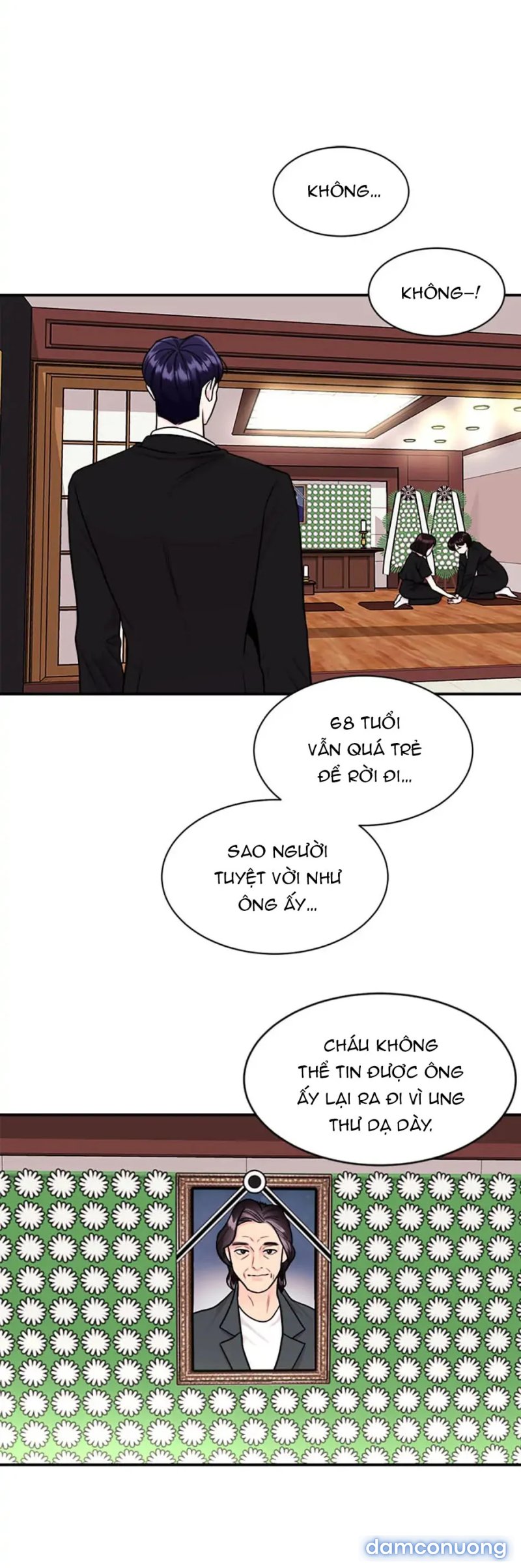 Nghệ Sĩ Cello 