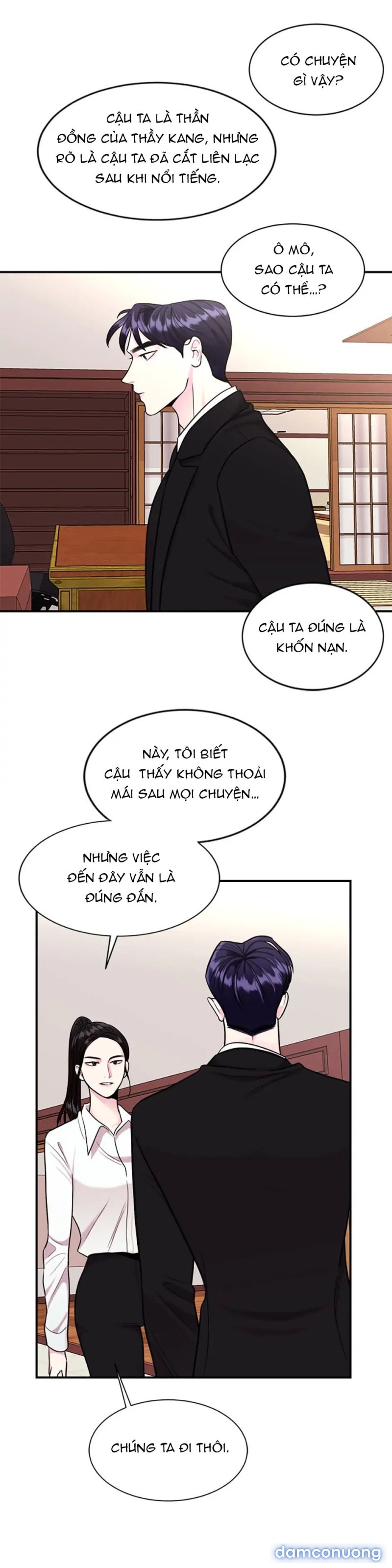 Nghệ Sĩ Cello 