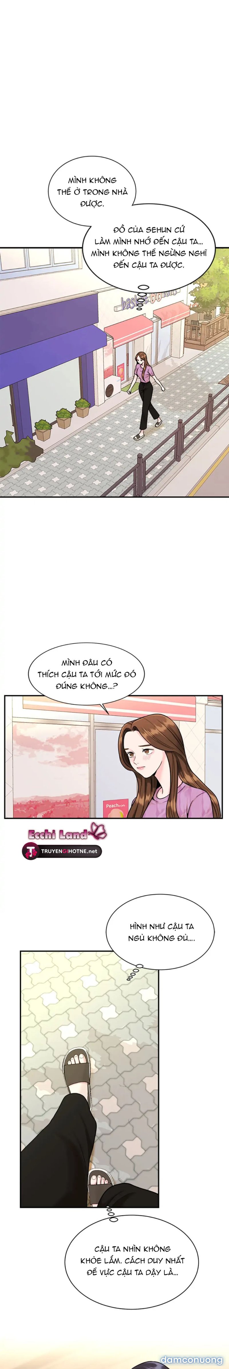 Nghệ Sĩ Cello 