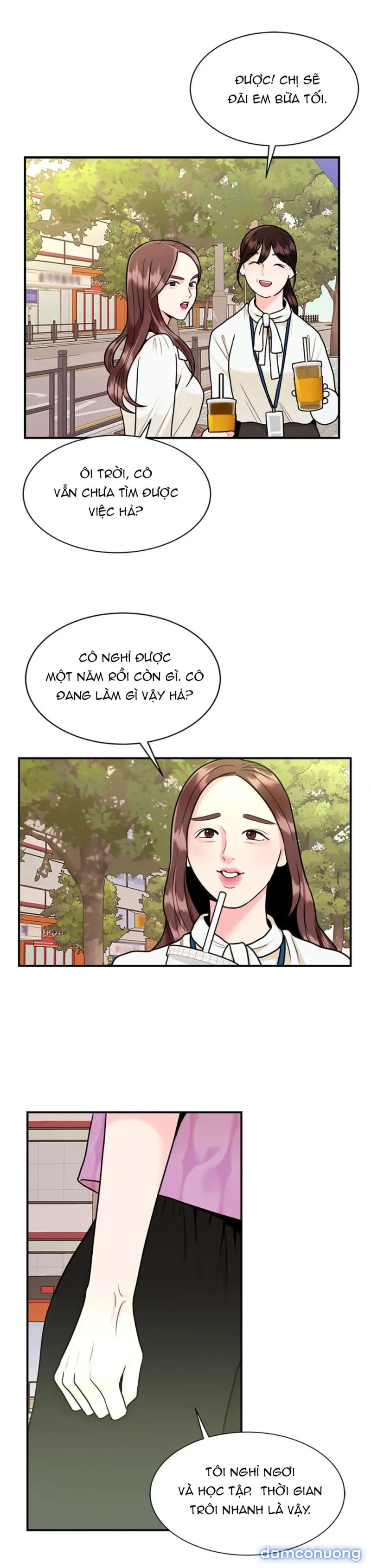 Nghệ Sĩ Cello 