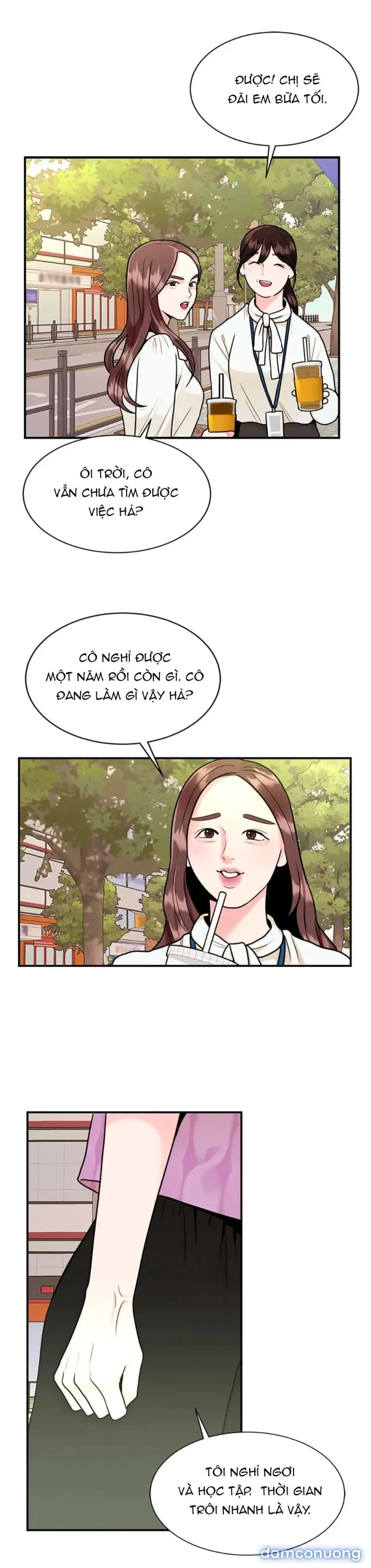 Nghệ Sĩ Cello 