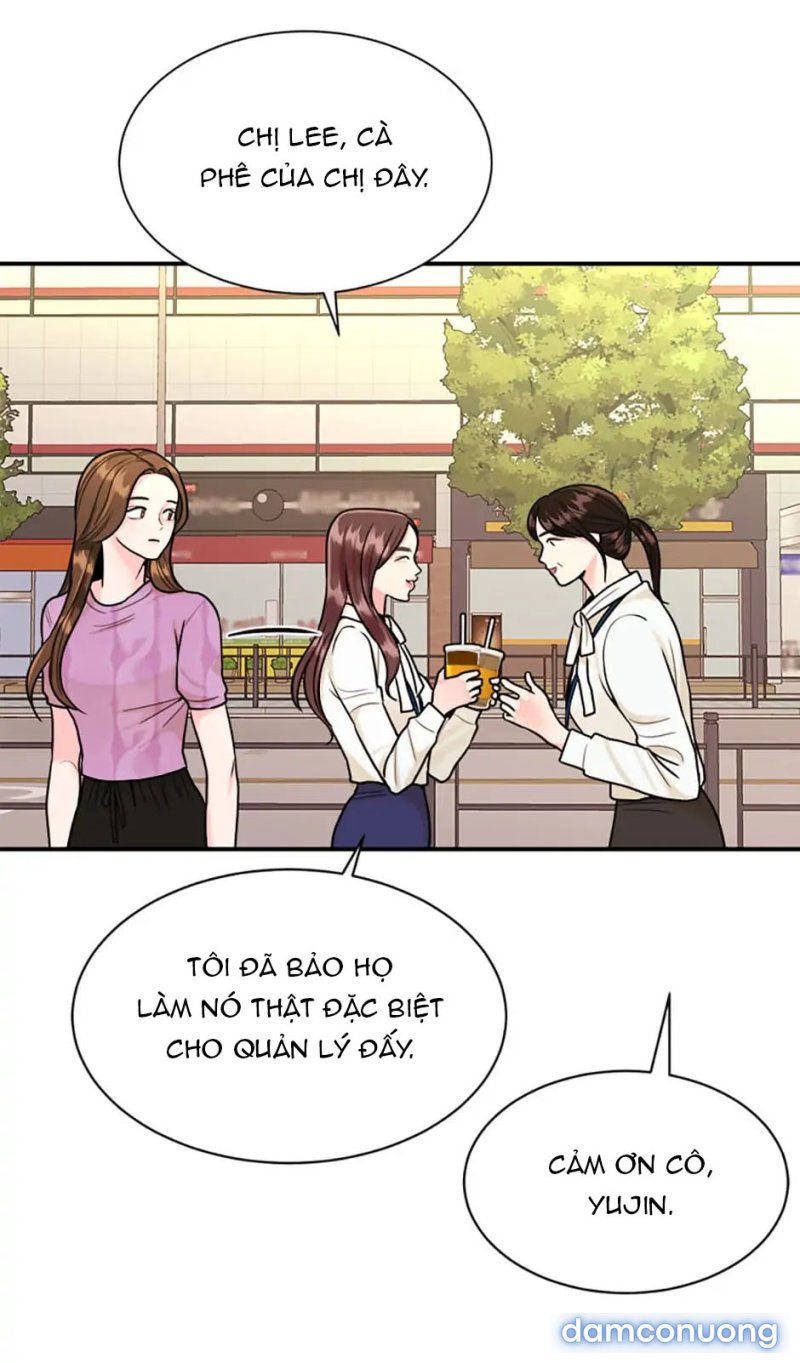 Nghệ Sĩ Cello 
