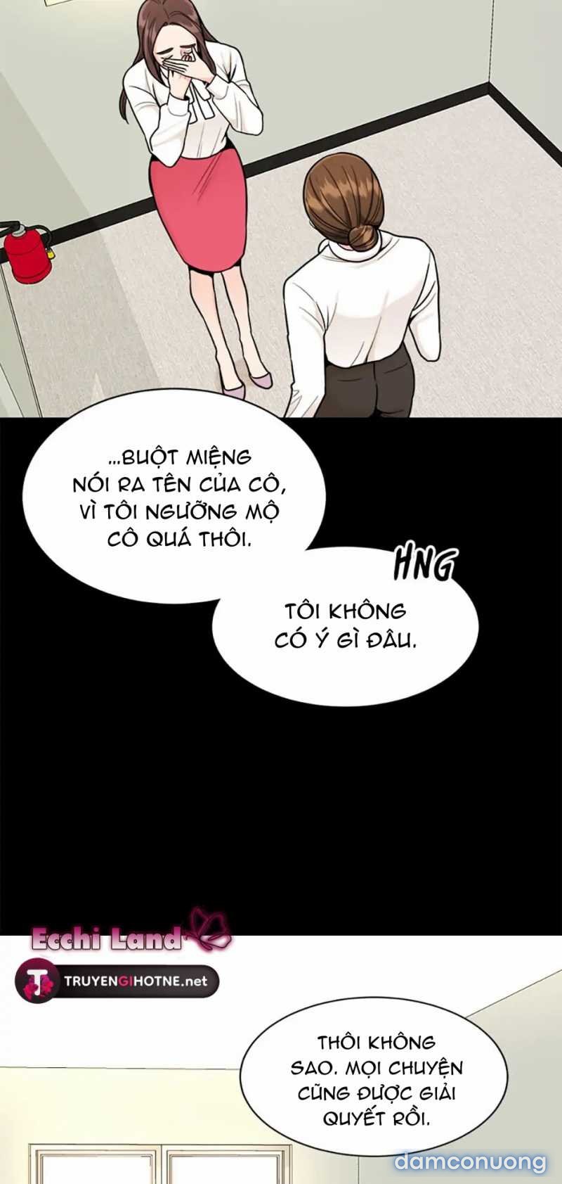 Nghệ Sĩ Cello 