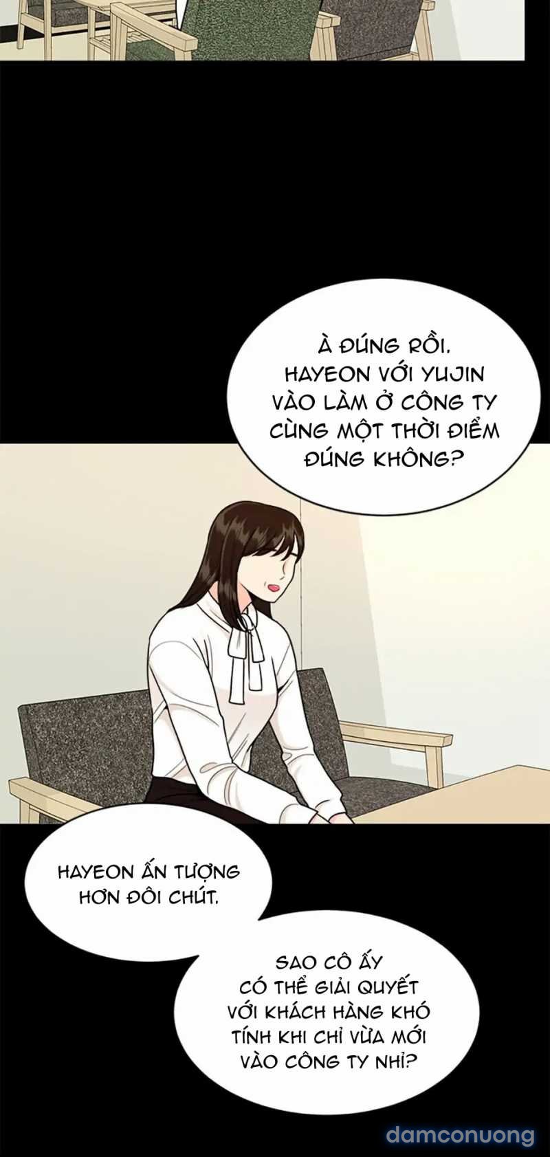 Nghệ Sĩ Cello 