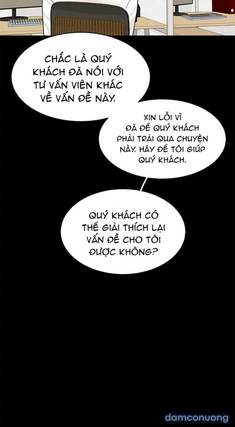 Nghệ Sĩ Cello 