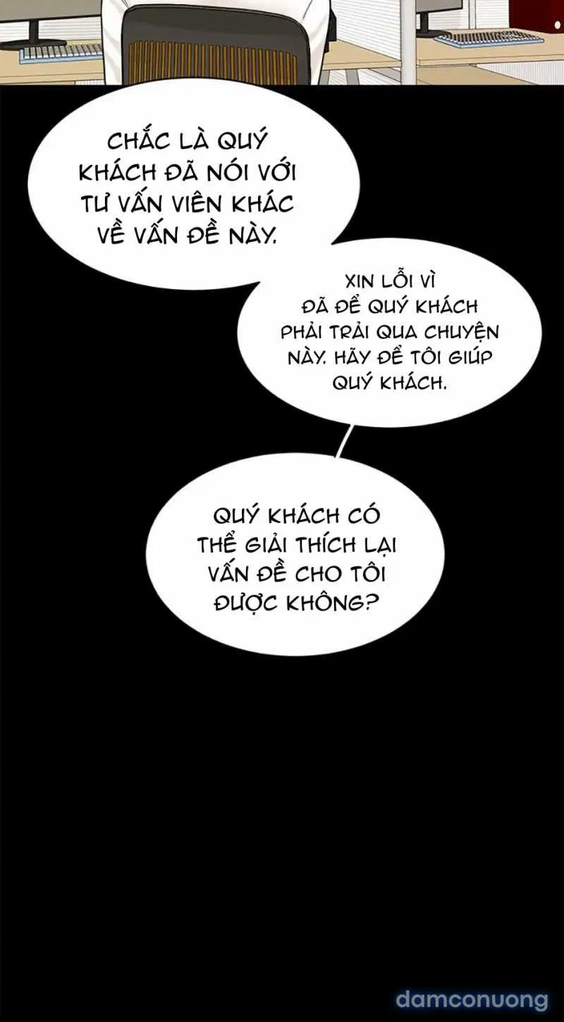 Nghệ Sĩ Cello 