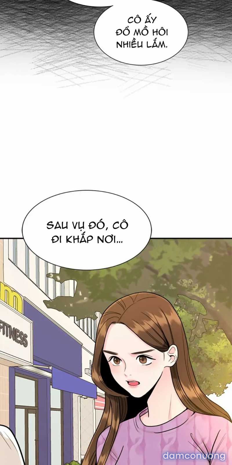 Nghệ Sĩ Cello 