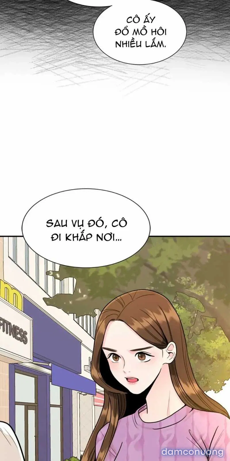 Nghệ Sĩ Cello 