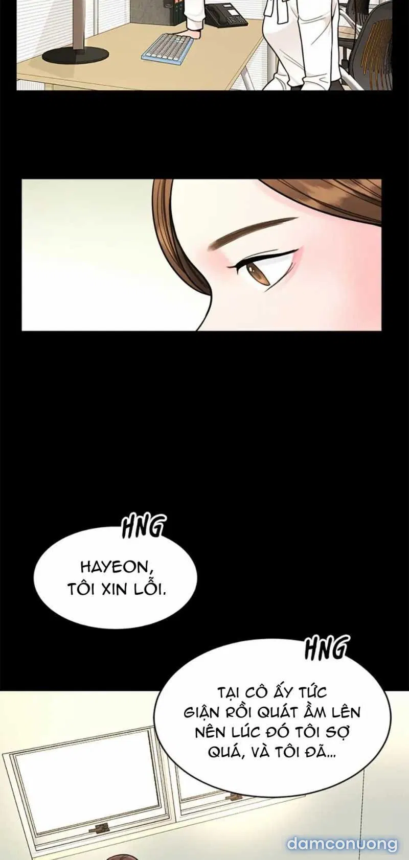 Nghệ Sĩ Cello 