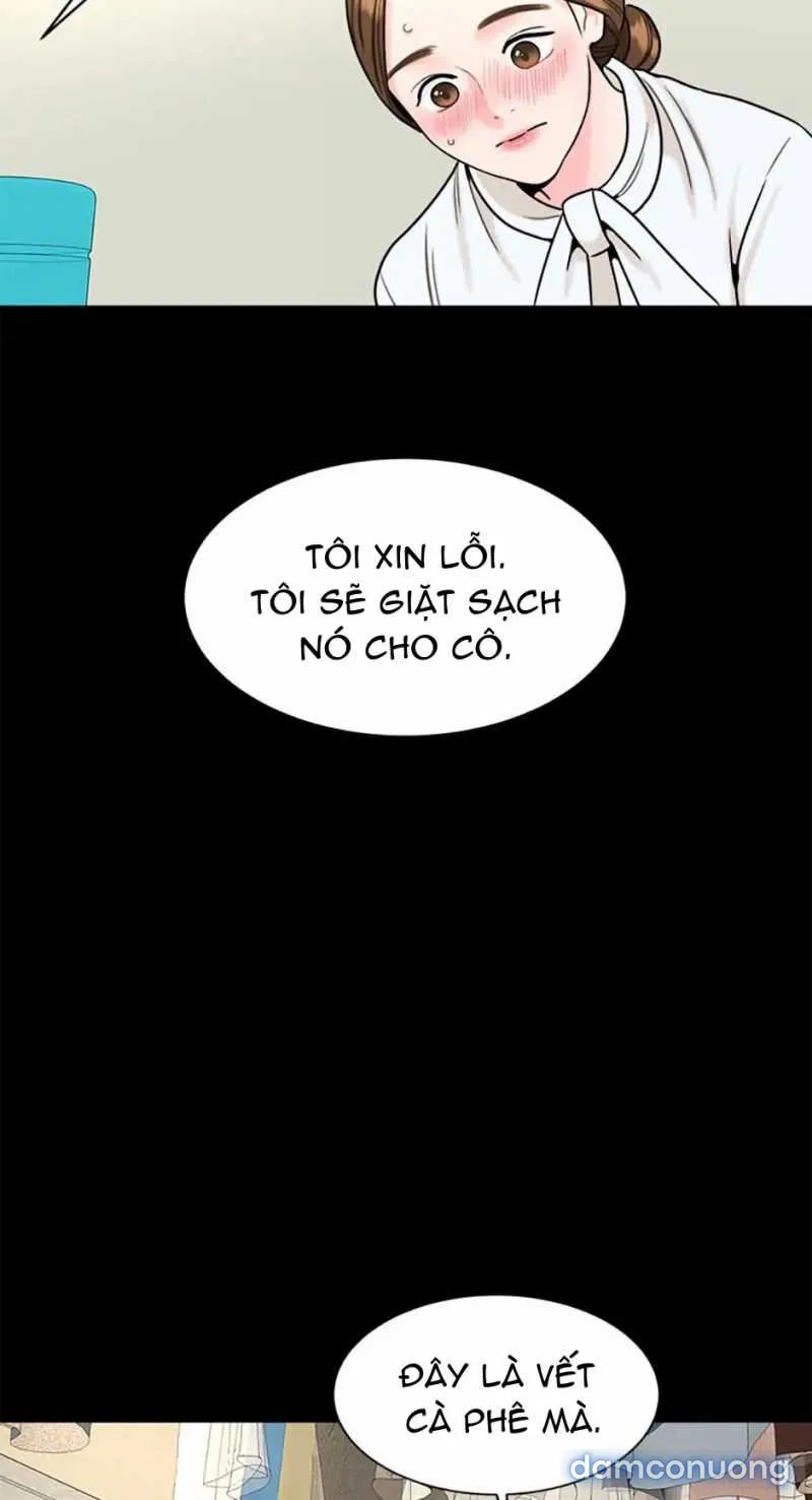 Nghệ Sĩ Cello 