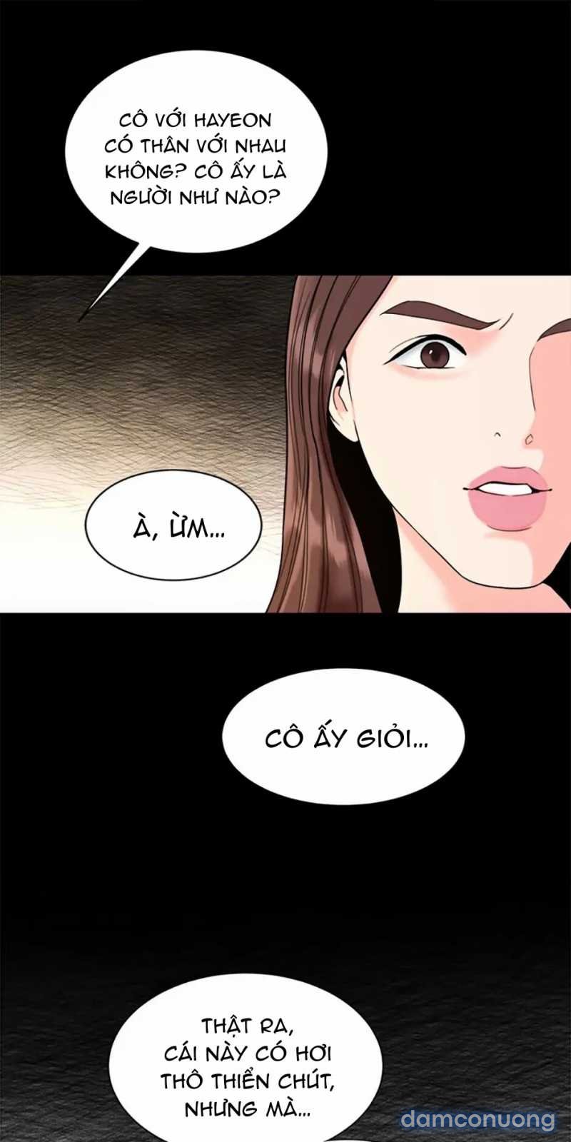 Nghệ Sĩ Cello 