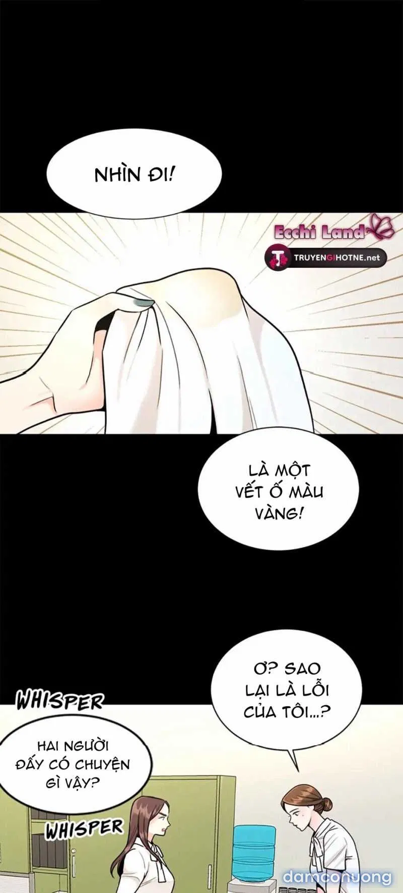 Nghệ Sĩ Cello 