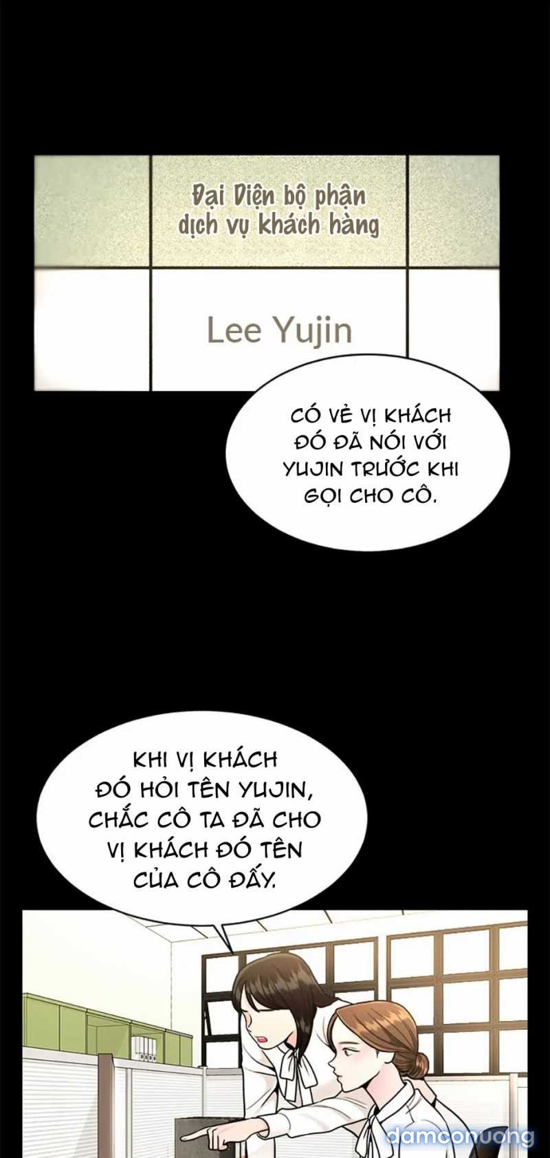 Nghệ Sĩ Cello 