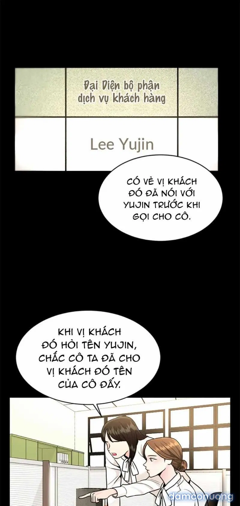 Nghệ Sĩ Cello 