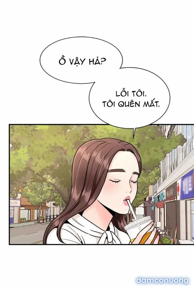 Nghệ Sĩ Cello 
