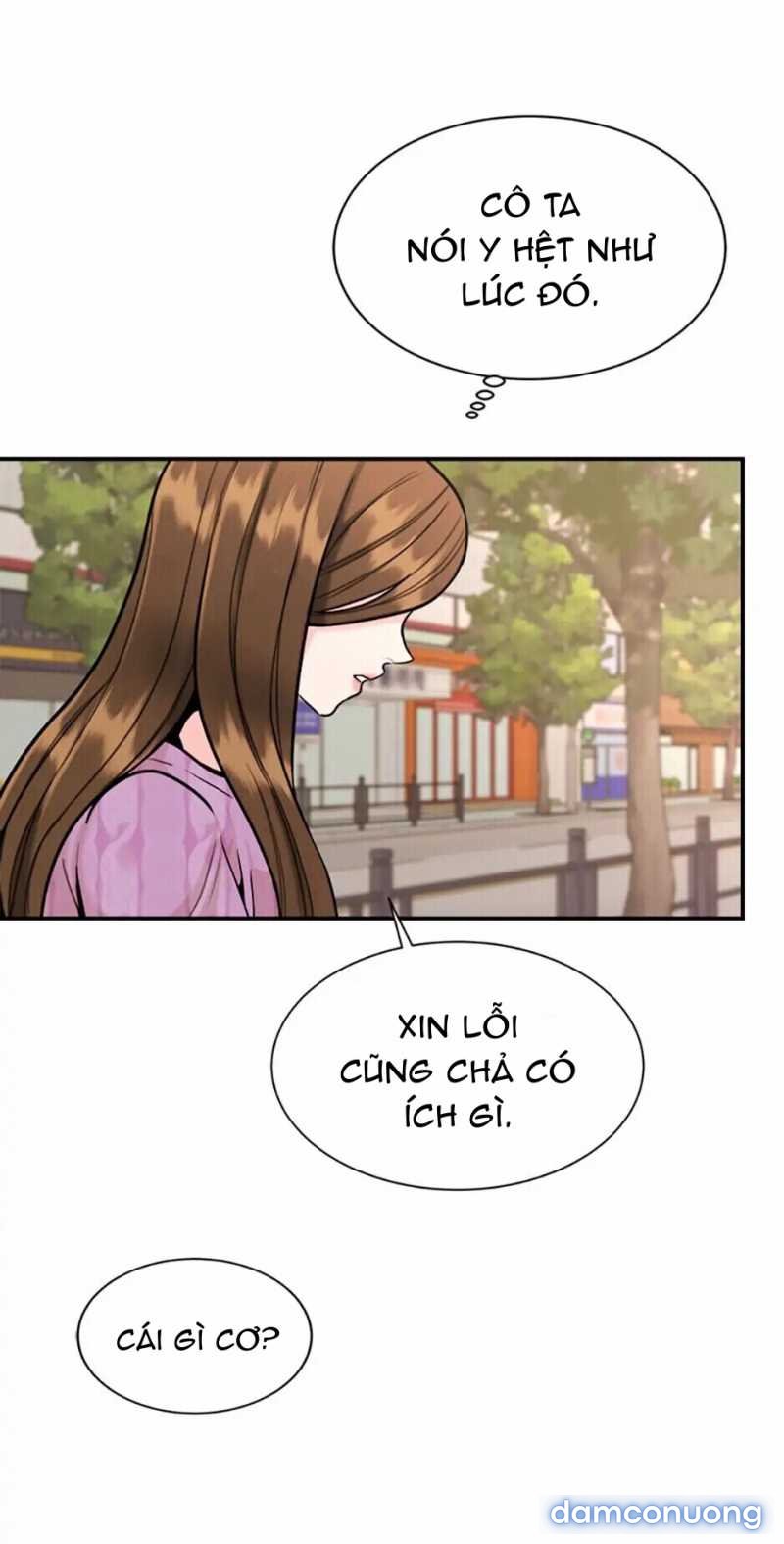 Nghệ Sĩ Cello 