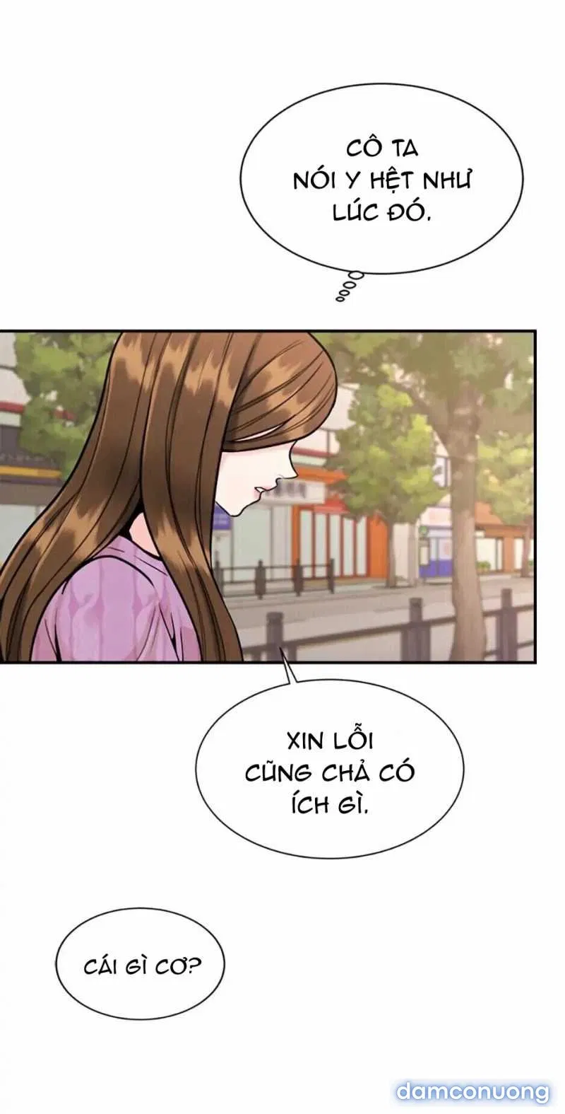 Nghệ Sĩ Cello 