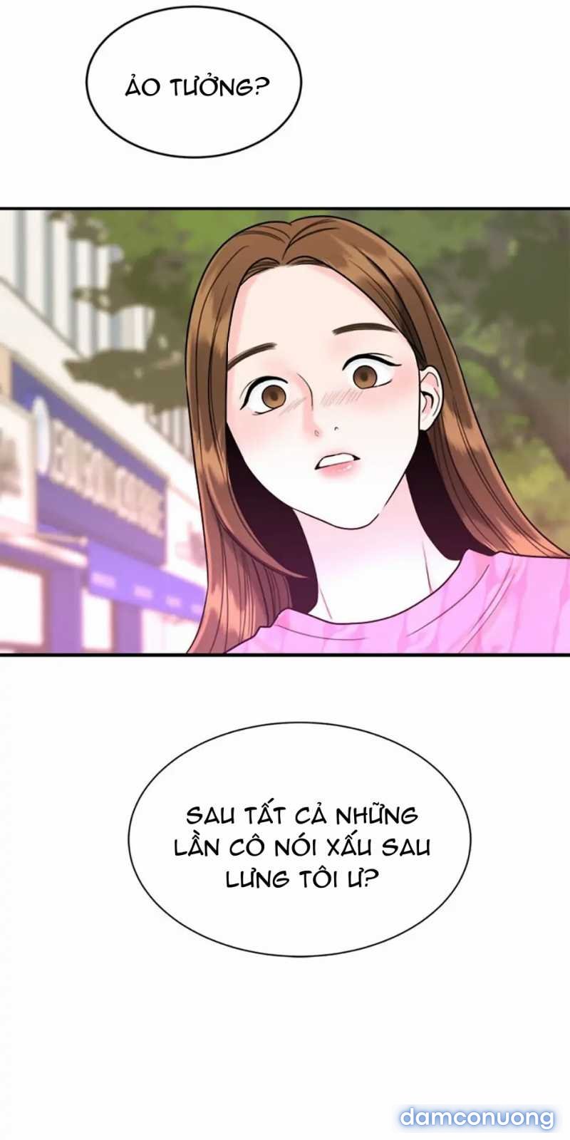 Nghệ Sĩ Cello 