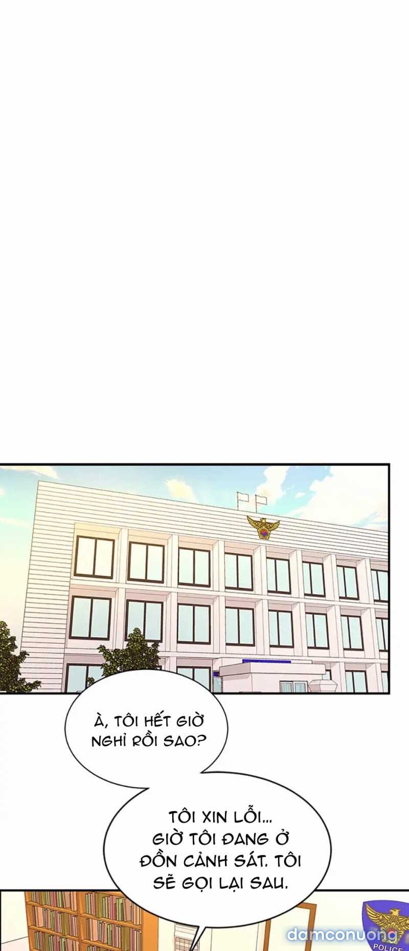 Nghệ Sĩ Cello 