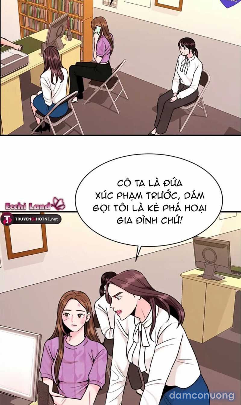 Nghệ Sĩ Cello 