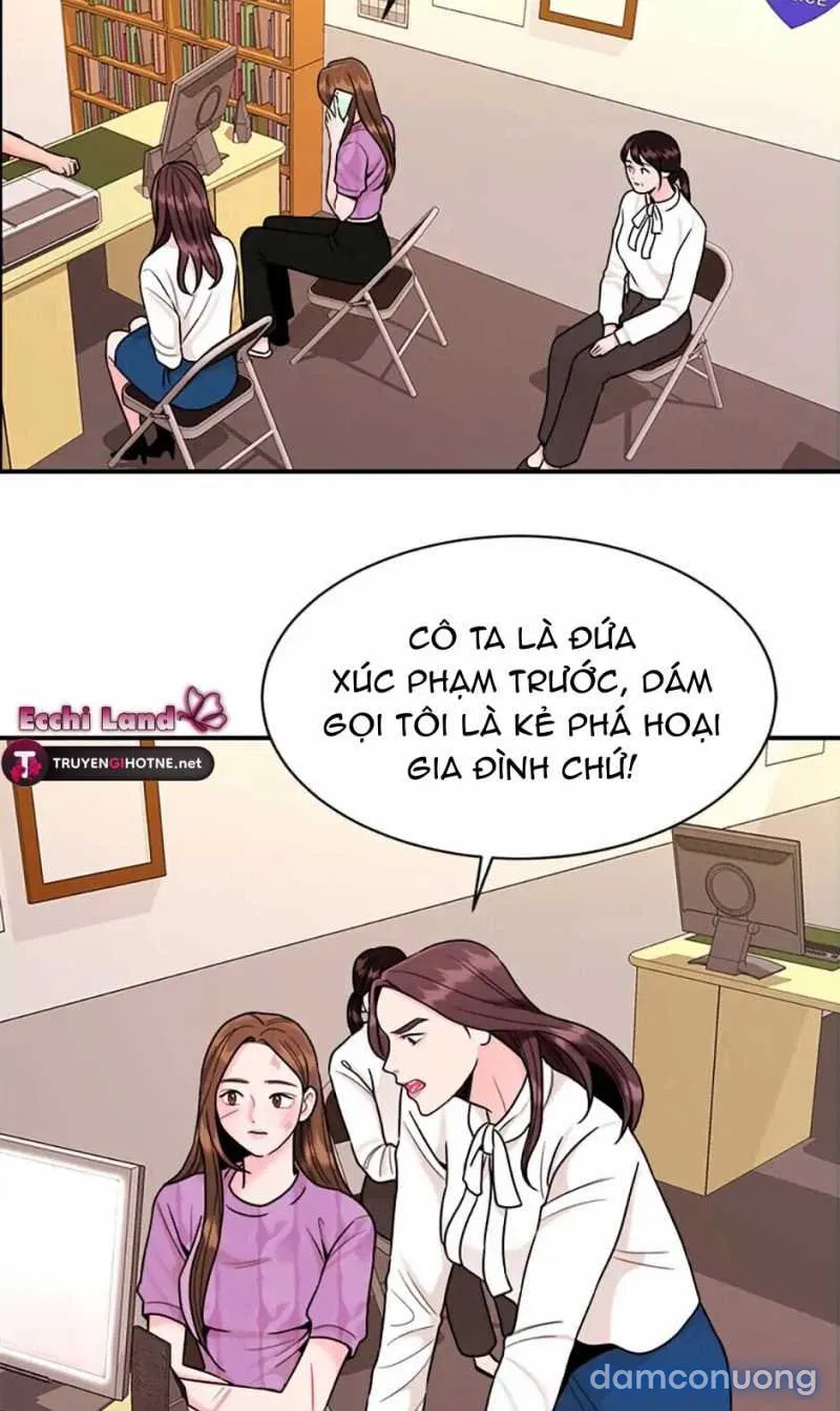 Nghệ Sĩ Cello 