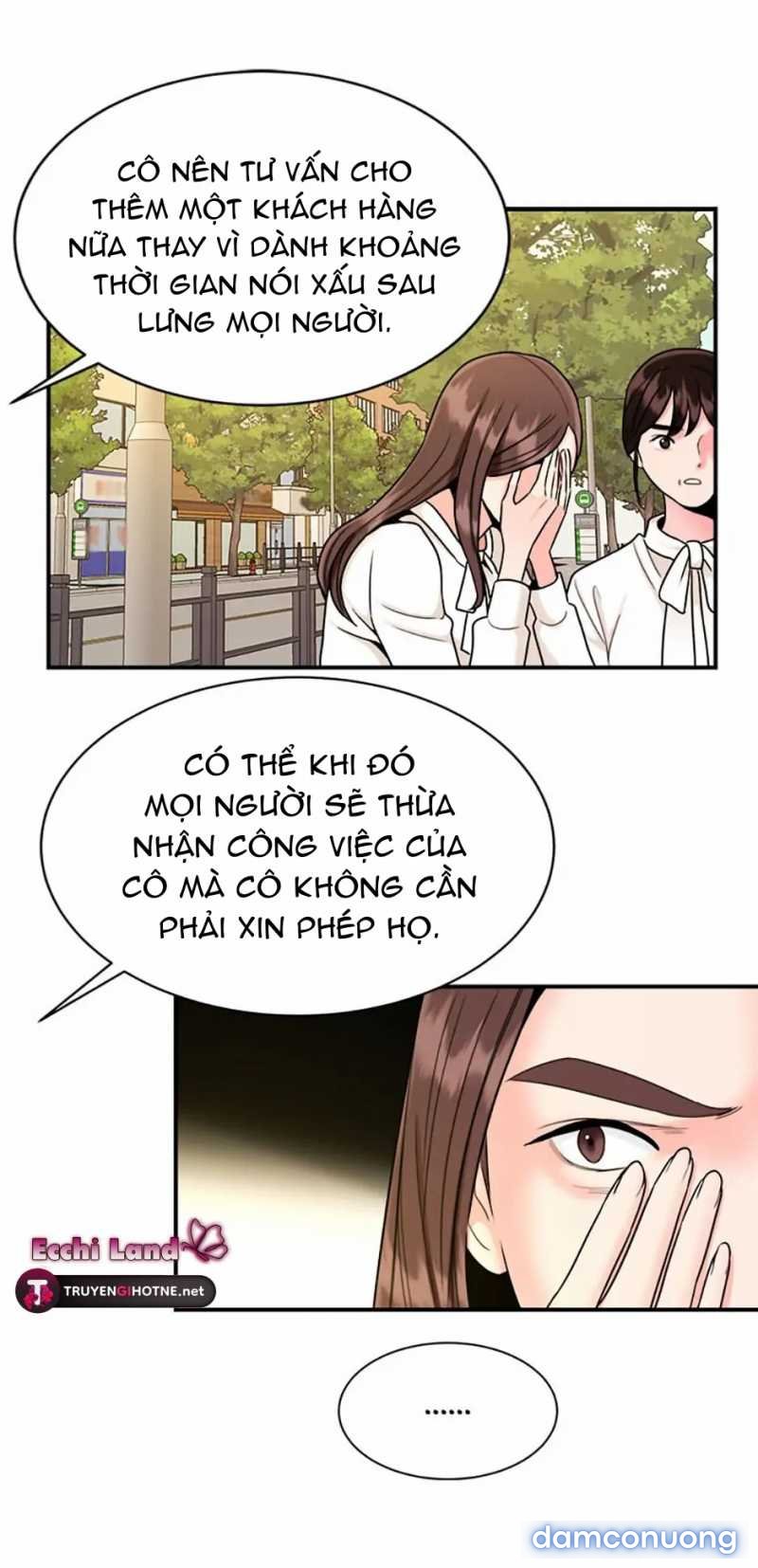 Nghệ Sĩ Cello 